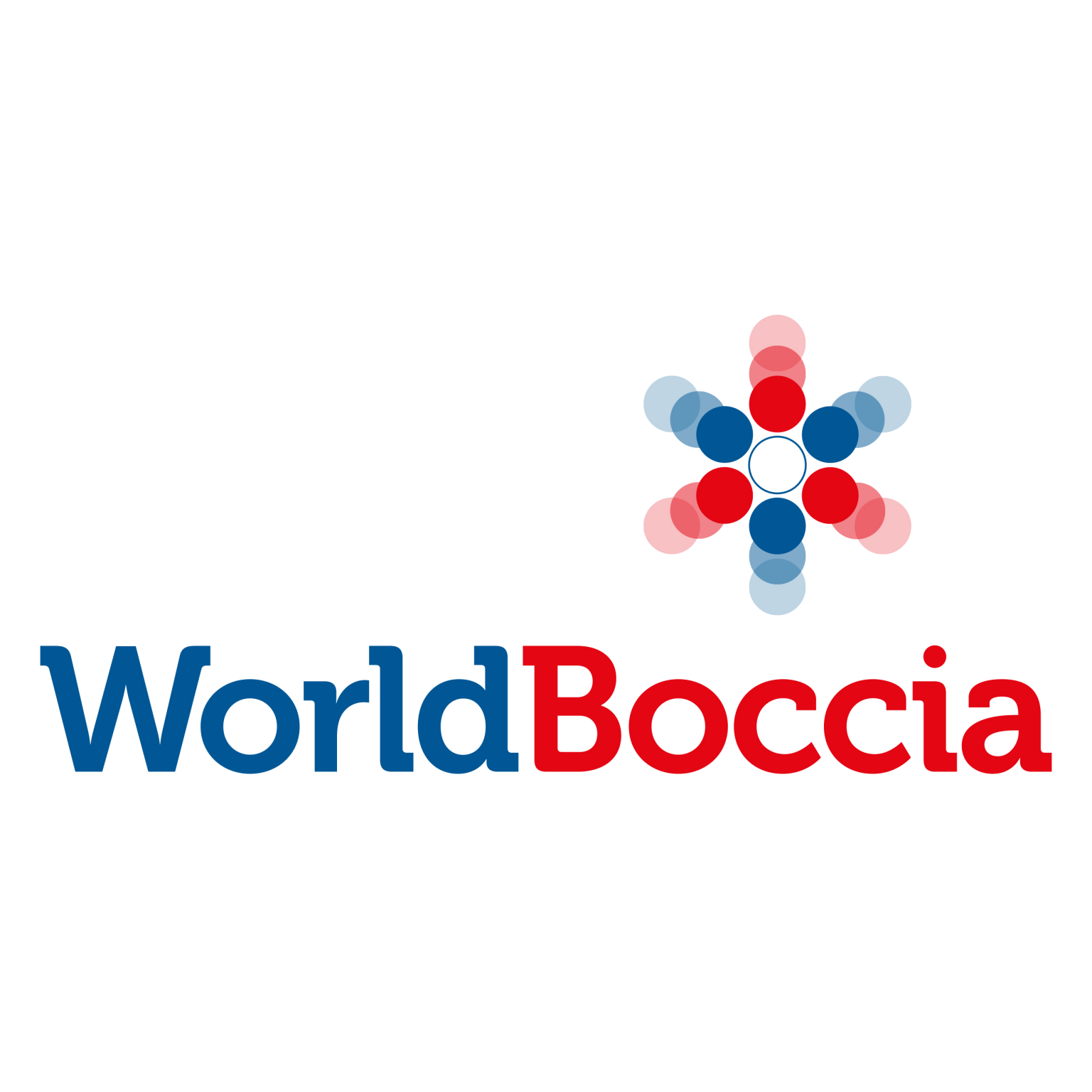 2023 New Year Message From The BISFed President World Boccia 2023-new-year-message-from-the-bisfed-president-world-boccia