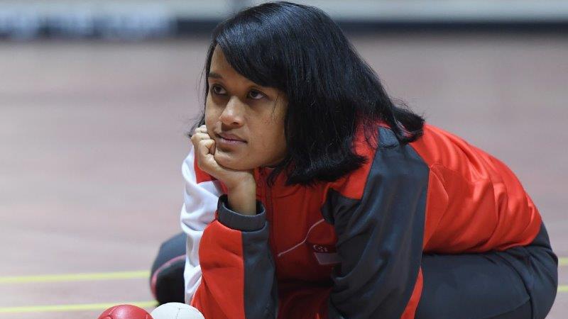 Coaches Self-Reflection