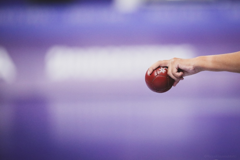 World Boccia 2025 Competition Calendar World Boccia