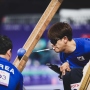 Countdown to Seoul 2026 World Boccia Championships has Begun