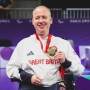 Boccia UK All Set for LA 2028 Cycle