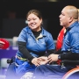 World Boccia Challenger Series Heads to Colombia at South American Para Games