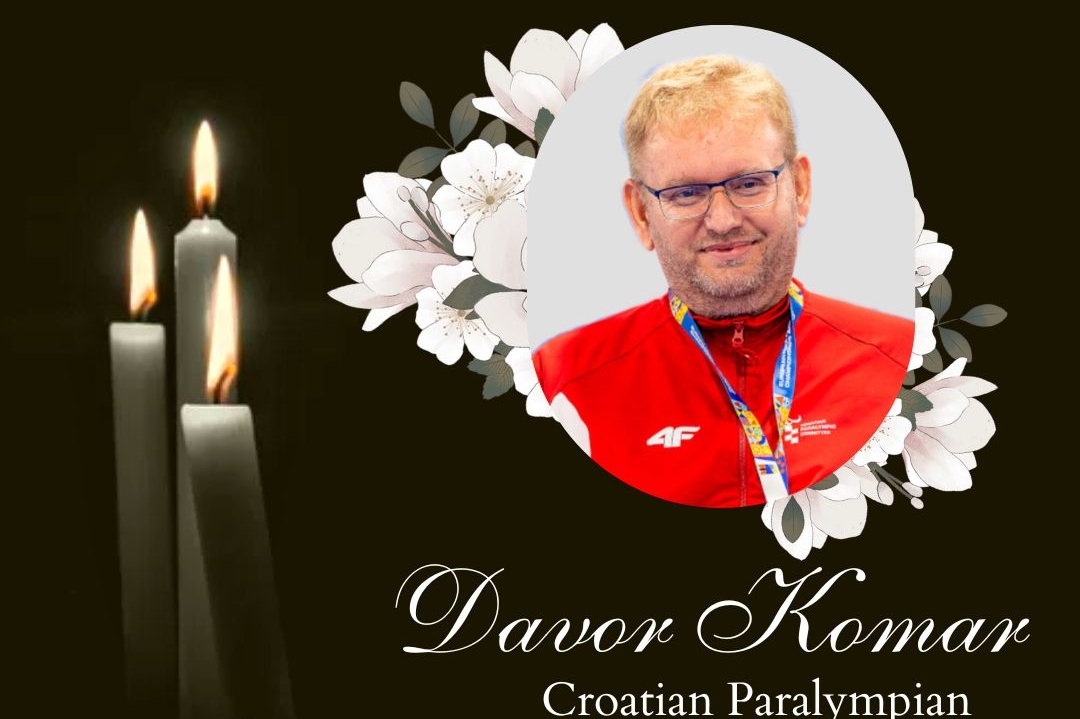 Davor Komar