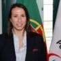World Boccia Backs Leila Marques Mota to Bring Vision, Values and Success After IPC Election