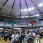 World Boccia Board Candidates Stand for Election at General Assembly