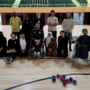 World Boccia Coaching Courses 2025: An Update on a Year of Learning and Growth