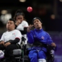 World Boccia Approves Governance Reforms . . . and Welcomes New Members to Global Family