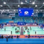 Indonesia and Hong Kong Lead the Way as Astana 2026 World Boccia Cup Proves Huge Success