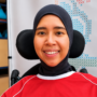 Gold in Portugal, Eyes on Seoul: Nurul Believes Singapore’s Best is Still to Come