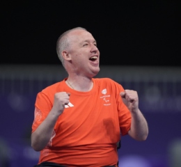 Stephen McGuire