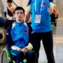 How to Watch and Follow the World Boccia Championships