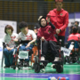 Asian Para Games will Provide Early Chance for Nations to Challenge Indonesia’s Rise