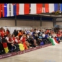 Wales’ Rachel Bailey to Make Great Britain Debut in Olbia
