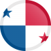 flag-button-round-250 flag-button-round-250