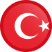 flag-button-round-250 (58) flag-button-round-250 (58)