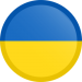flag-button-round-250 (59) flag-button-round-250 (59)