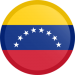 flag-button-round-250 (63) flag-button-round-250 (63)