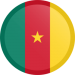 flag-button-round-250 (7) flag-button-round-250 (7)
