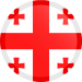 flag-button-round-500 (4) flag-button-round-500 (4)