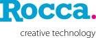 rocca-creative-technology-logo