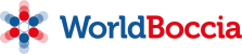 branding logo